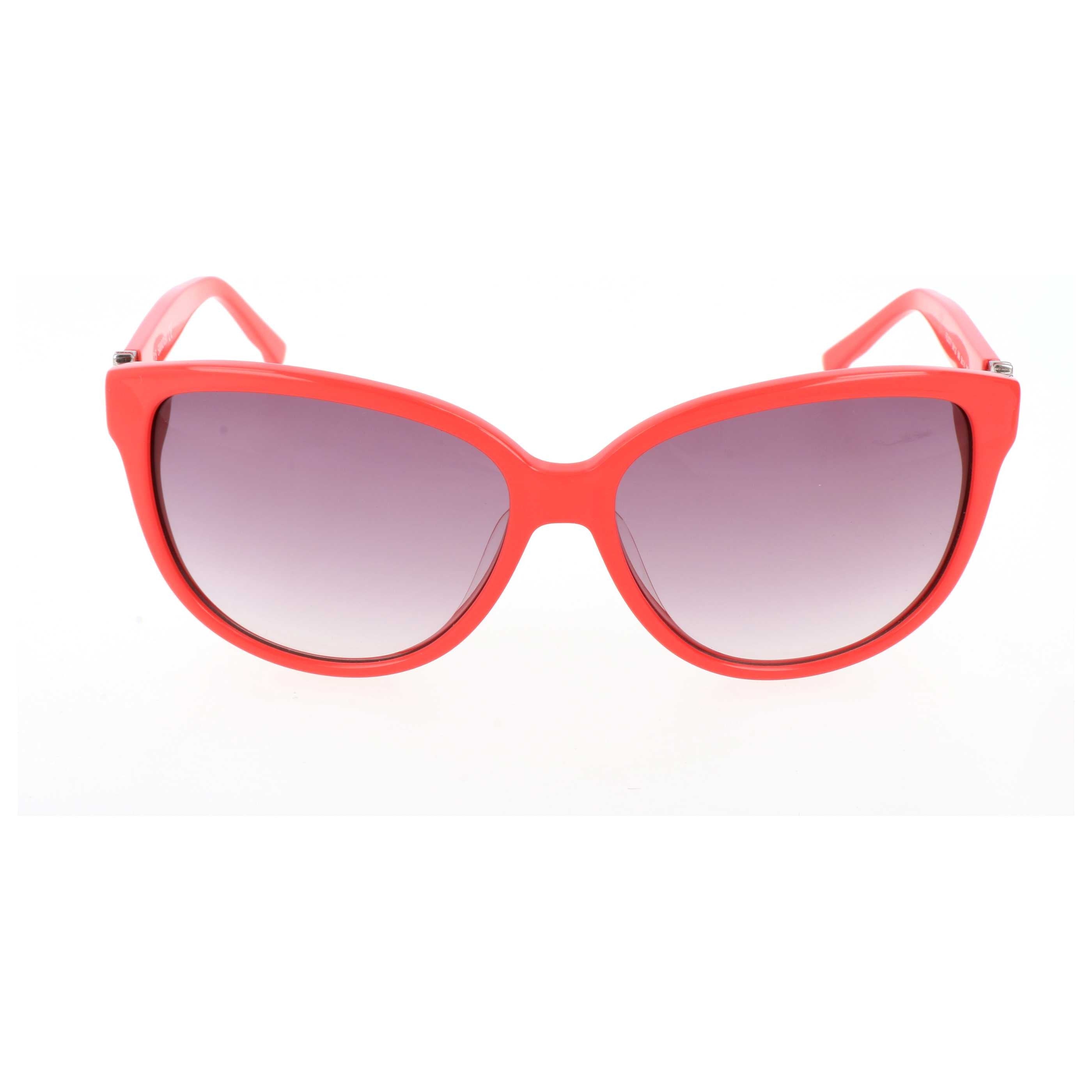 Swarovski Women's Sunglasses SK0120-5666B
