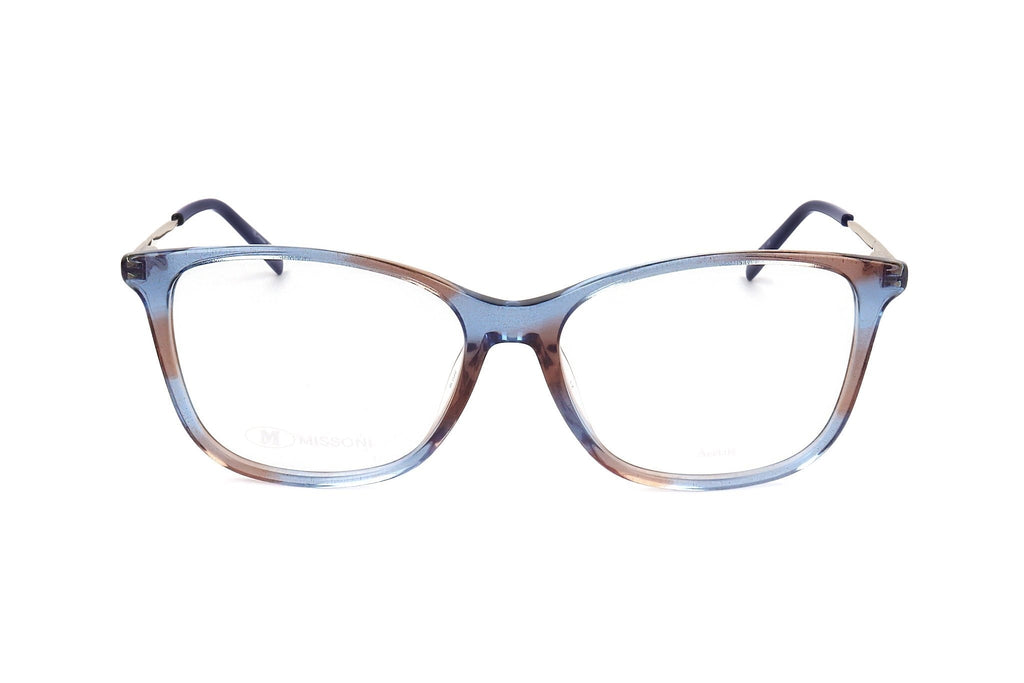 M Missoni Women's Acetate Glasses