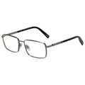Chopard Men's Eyeglasses VCHL48580508