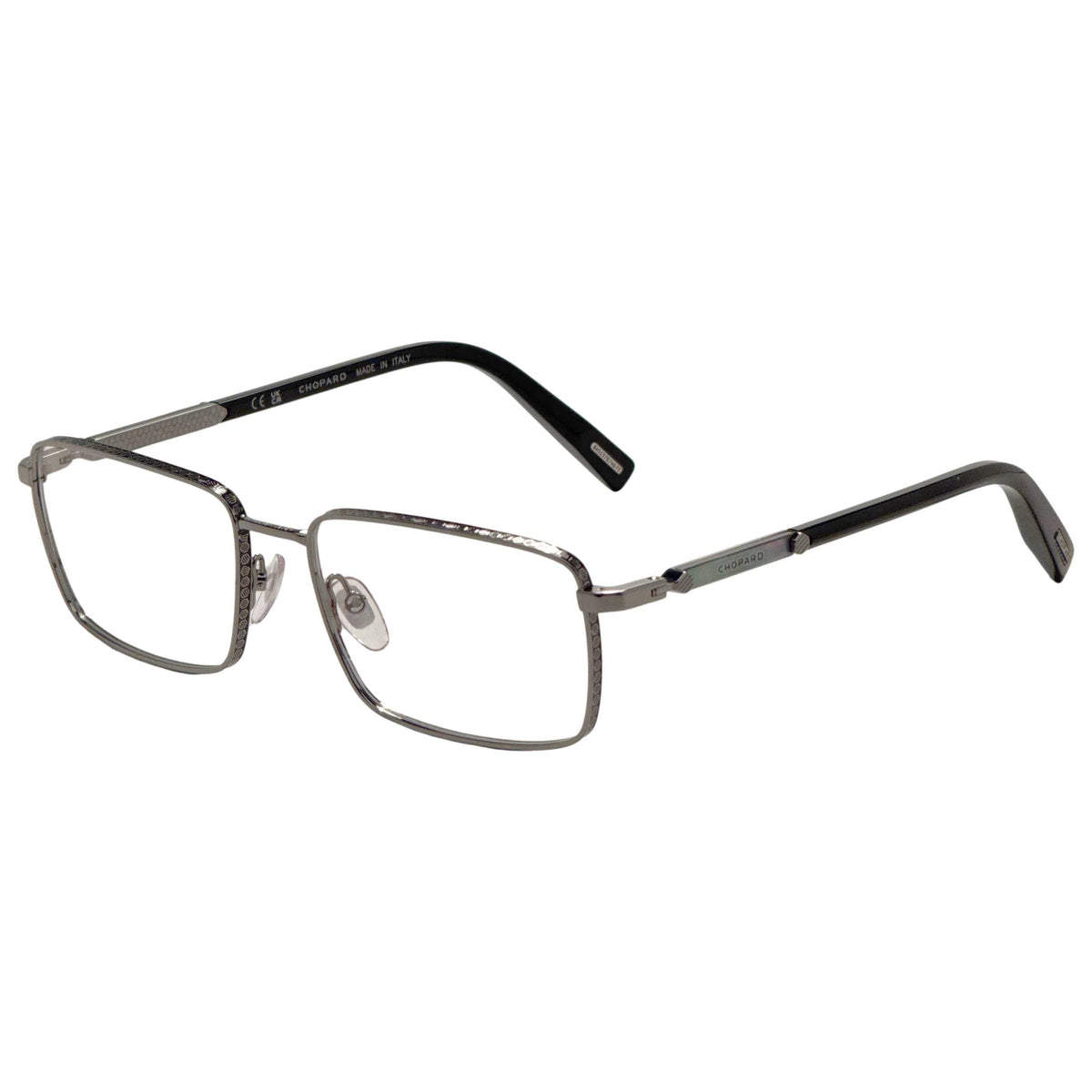 Chopard Men's Eyeglasses VCHL48580508