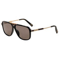 Chopard Men's Sunglasses SCH34059700P