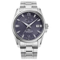 Orient Star Unisex Watch RE-AU0112V00B
