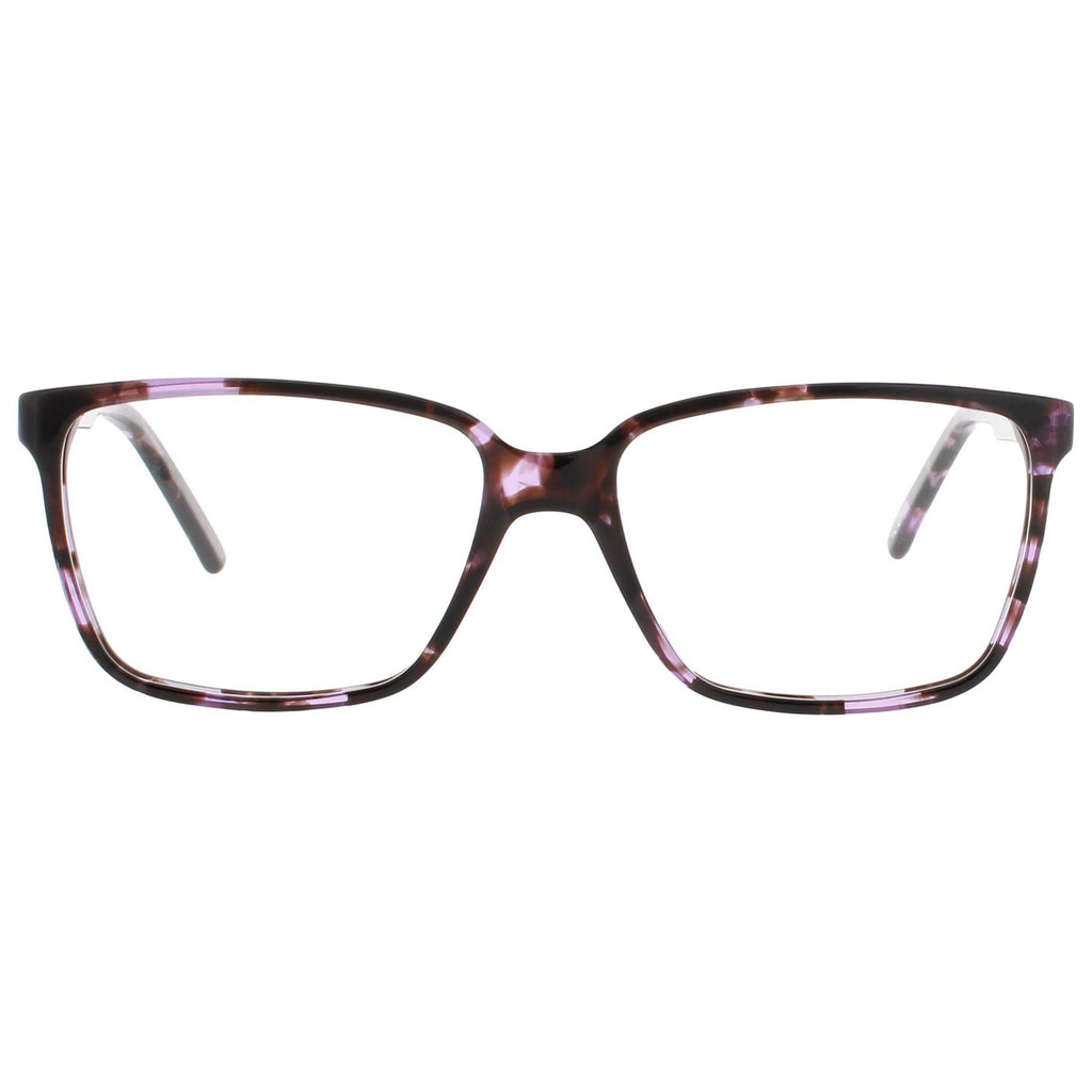Andy Wolf Unisex Eyeglasses AW-4510-F-55