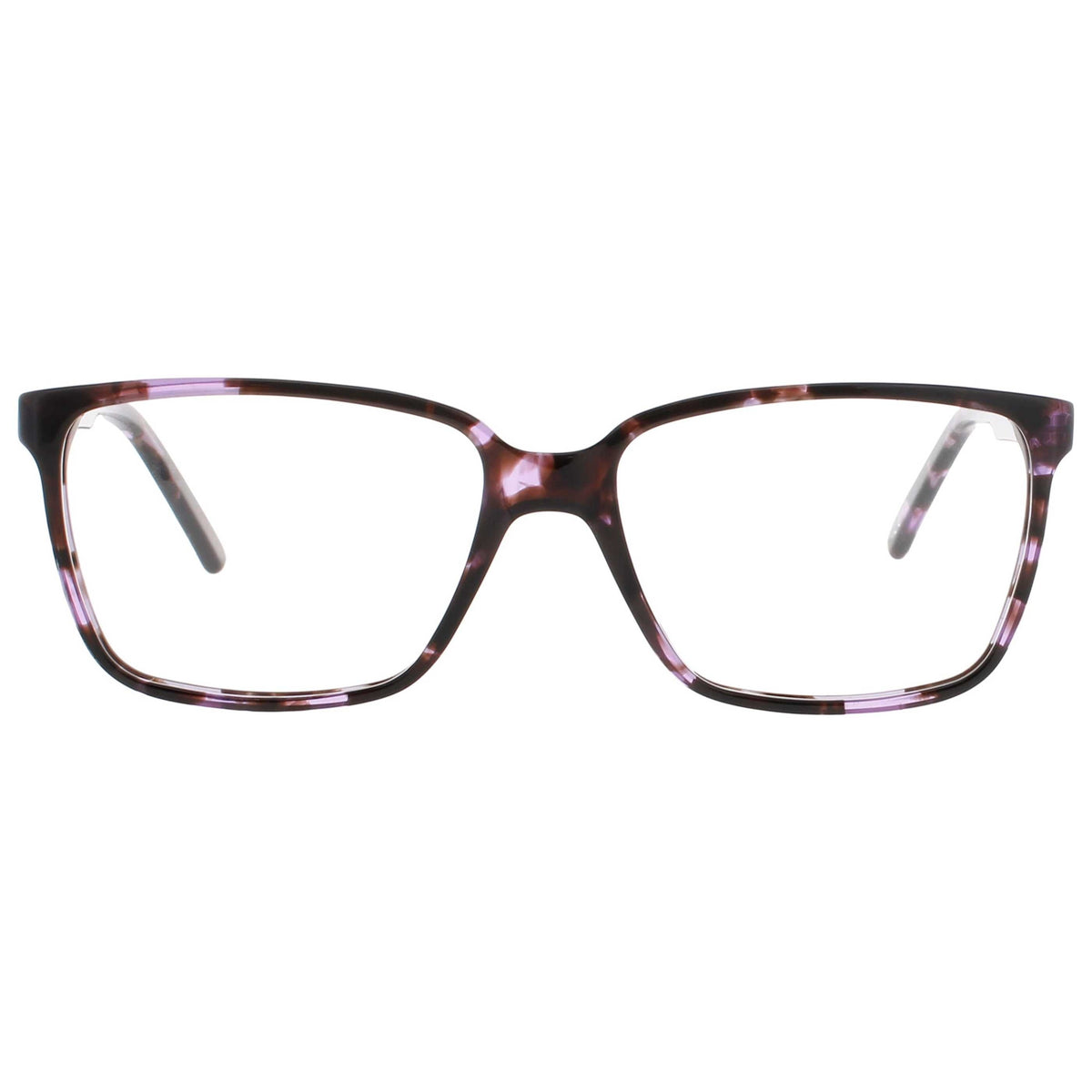 Andy Wolf Unisex Eyeglasses AW-4510-F-55