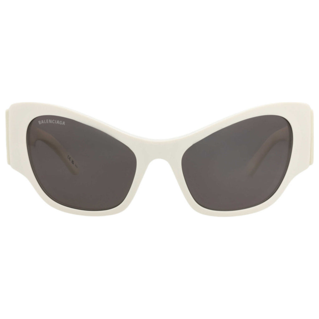 Balenciaga Women's Sunglasses BB0259S-30013976-007