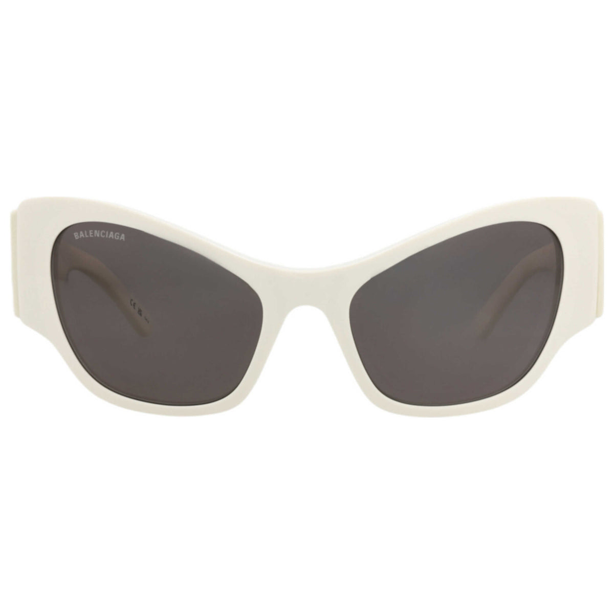 Balenciaga Women's Sunglasses BB0259S-30013976-007