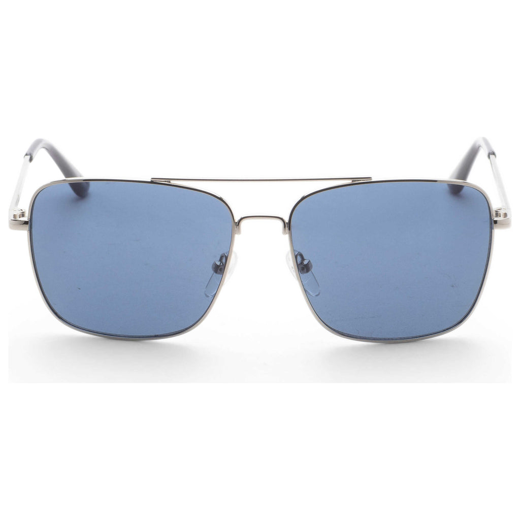 Calvin Klein Unisex Sunglasses CK19136SN-045