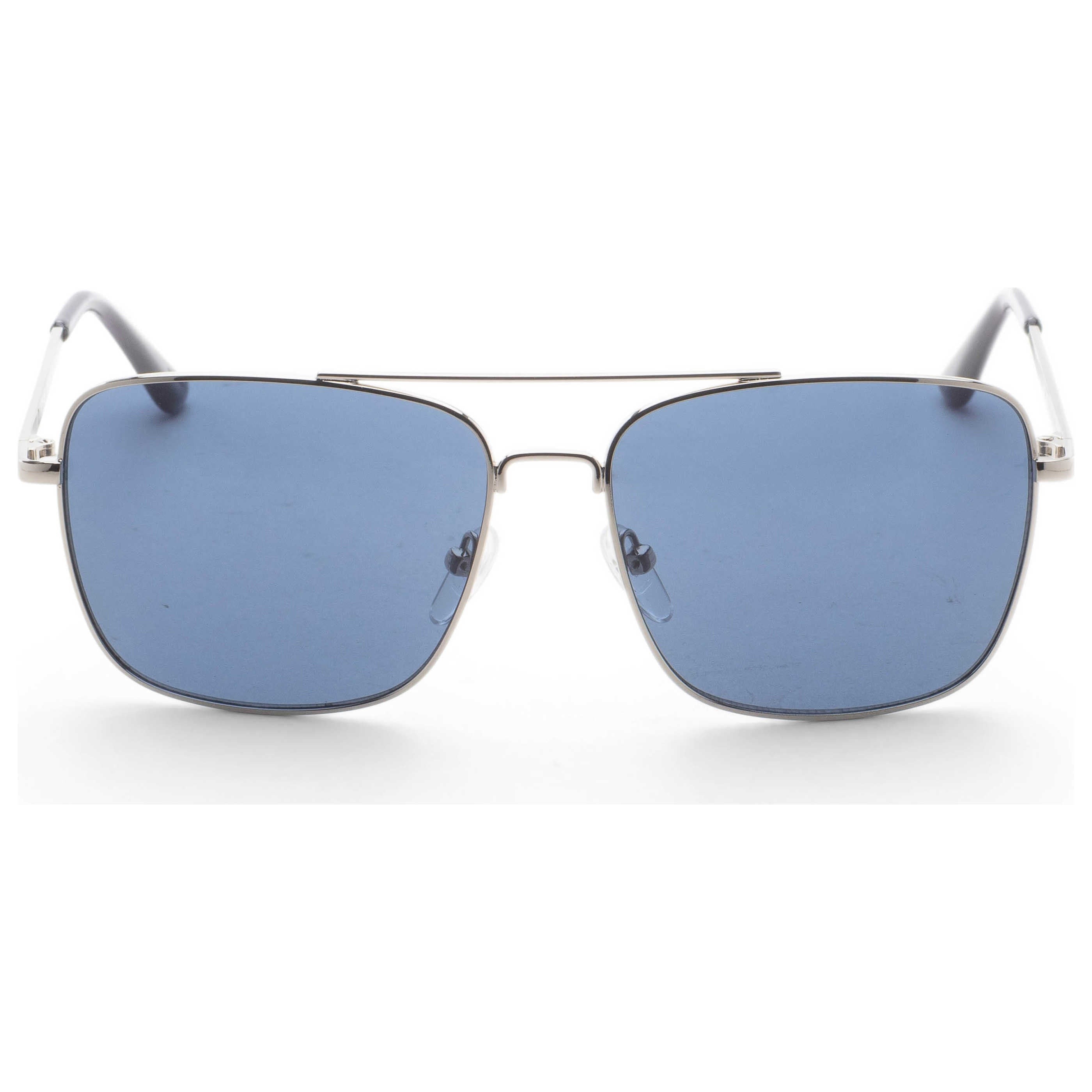 Calvin Klein Unisex Sunglasses CK19136SN-045