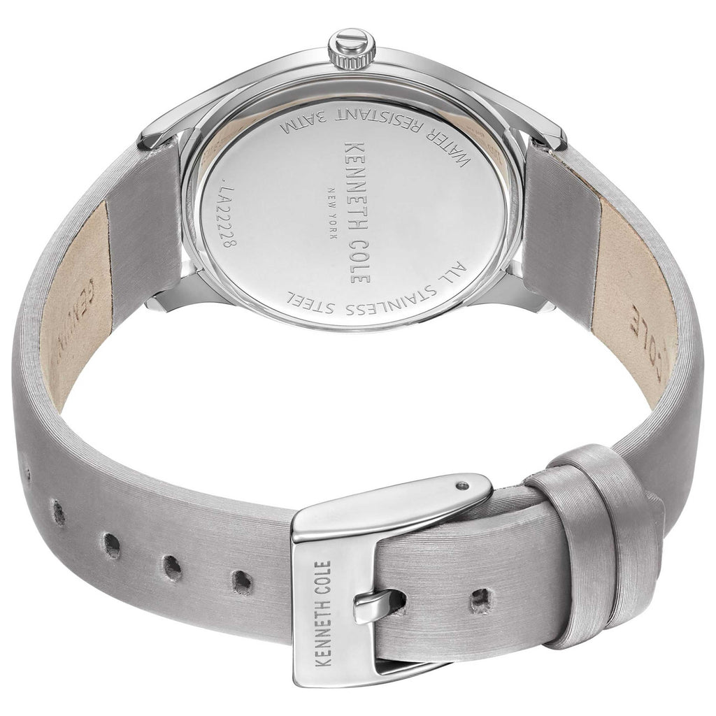 Kenneth Cole Women's Watch KCWLA2222805