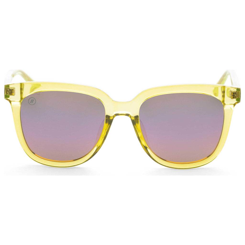 Blenders Grove Women's Sunglasses 206019QFZ53KL