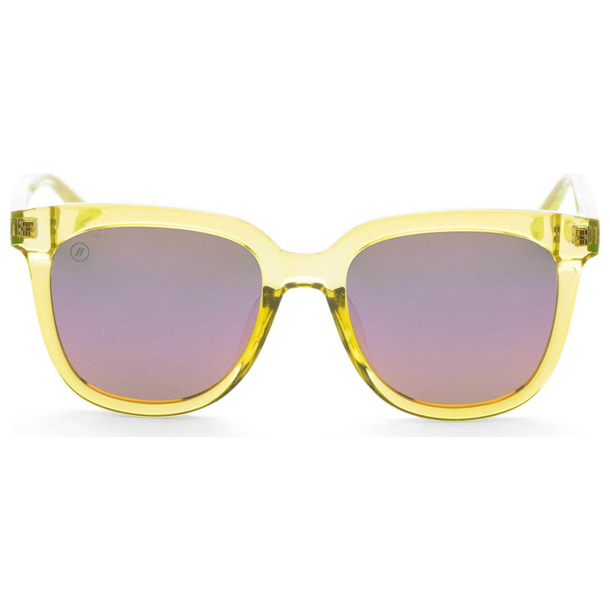 Blenders Grove Women's Sunglasses 206019QFZ53KL