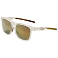 Philipp Plein Men's Sunglasses SSP01056881P