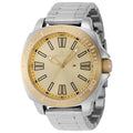 Invicta Men's Watch IN-48933