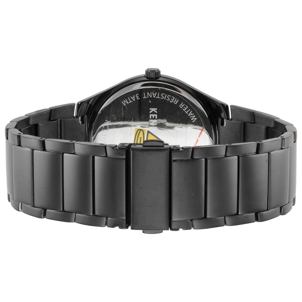Kenneth Cole Men's Watch KC51015002