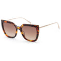 Chopard Women's Sunglasses SCH319M540745
