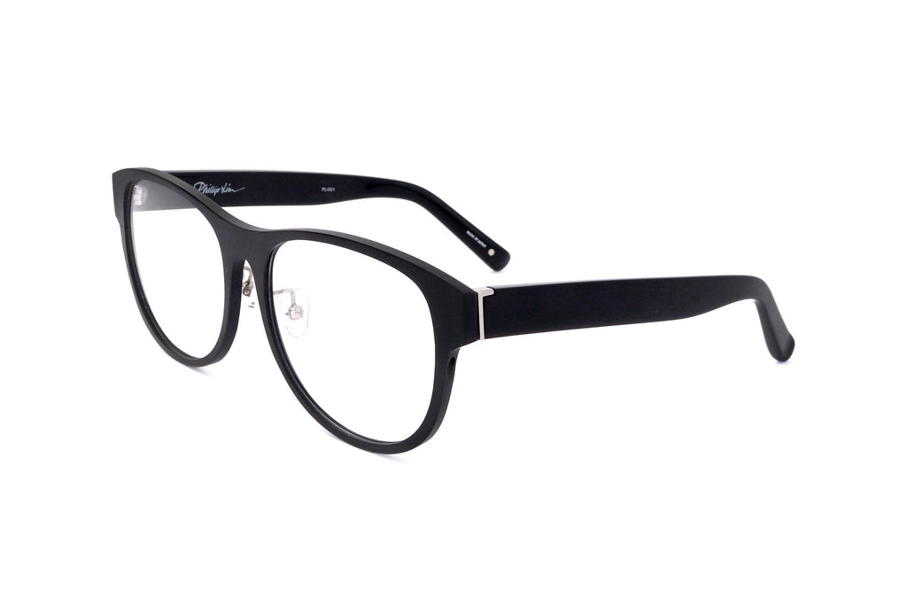 Phillip Lim by Linda Farrow Unisex Glasses