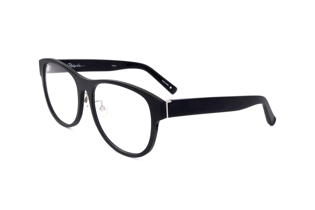 Phillip Lim by Linda Farrow Unisex Glasses