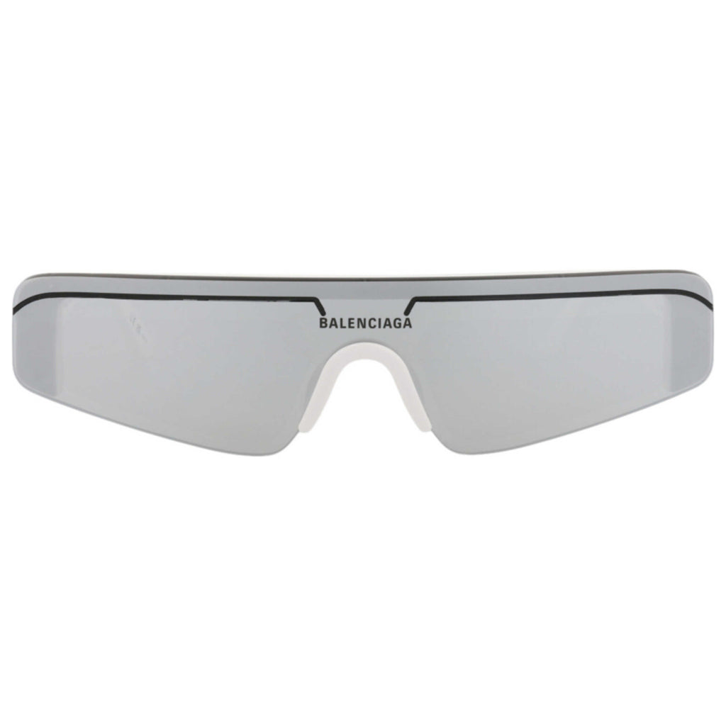 Balenciaga Unisex Sunglasses BB0003S-30006534-002