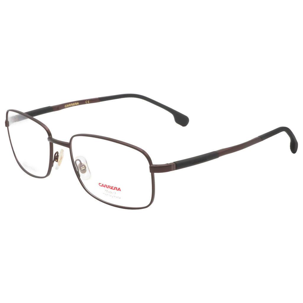 Carrera Men's Eyeglasses CARRERA8848-VZH-55