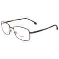 Carrera Men's Eyeglasses CARRERA8848-VZH-55