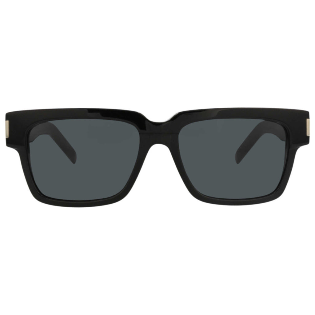 Saint Laurent Men's Sunglasses SL732FVADI-30015924-001