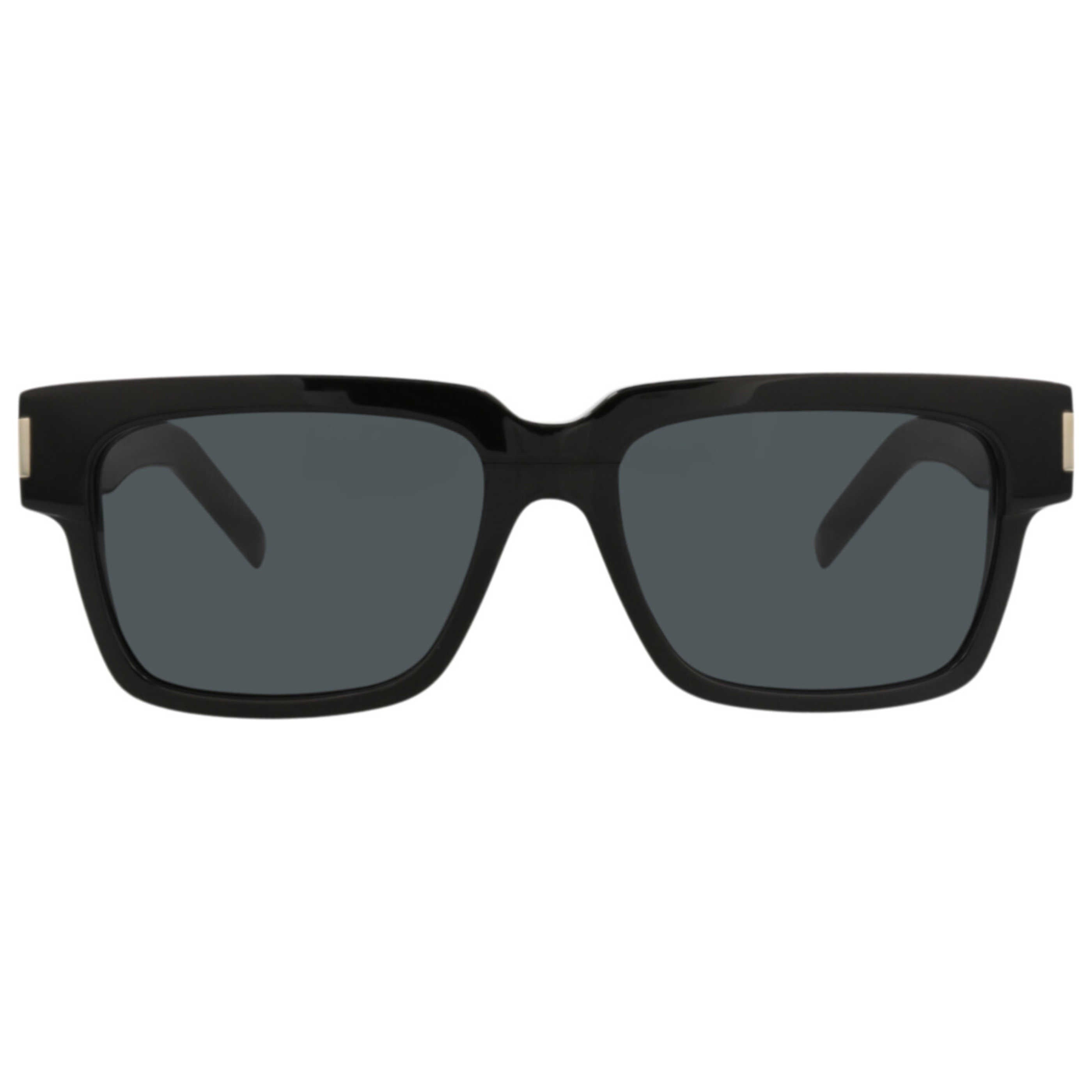 Saint Laurent Men's Sunglasses SL732FVADI-30015924-001