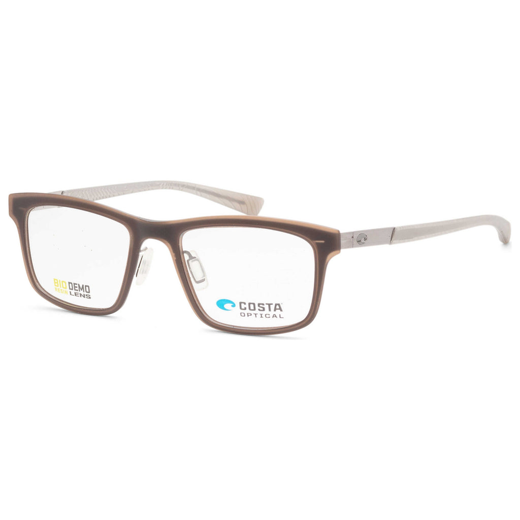 Costa del Mar Pacific Rise Men's Eyeglasses 6S3010-301002-51