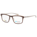 Costa del Mar Pacific Rise Men's Eyeglasses 6S3010-301002-51