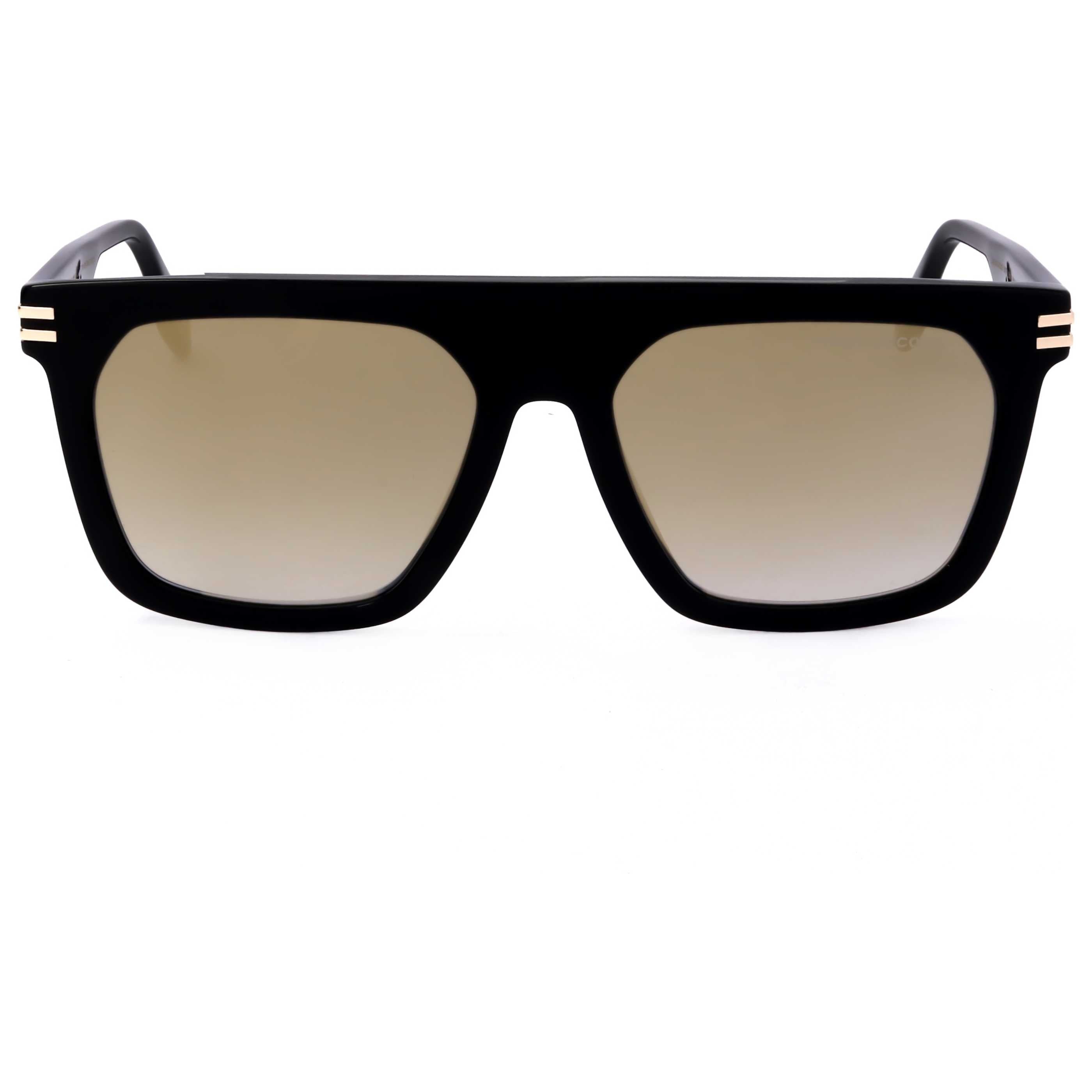 Marc Jacobs Men's Sunglasses MARC680S-0807-FQ