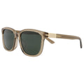 Gucci Men's Sunglasses GG1505SK-30014898-004