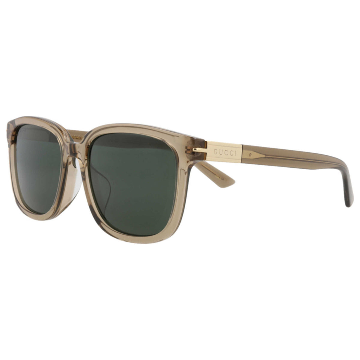 Gucci Men's Sunglasses GG1505SK-30014898-004