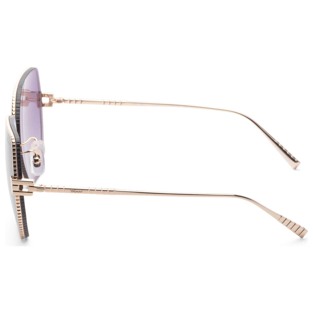 Chopard Women's Sunglasses SCHL28M590300