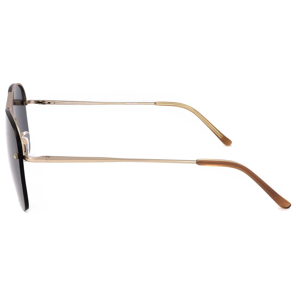 Linda Farrow Women's Sunglasses DVN151-C3-61