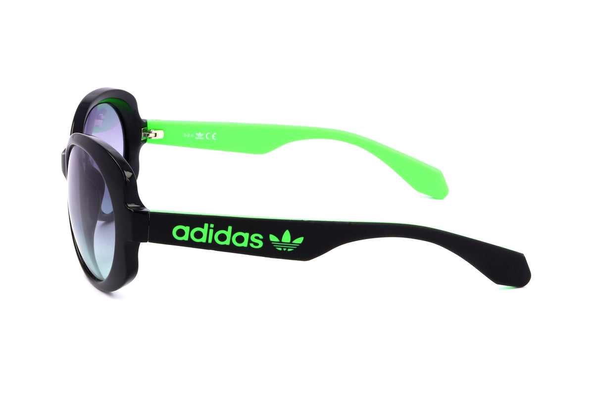 Adidas Original Unisex Injected Sunglasses