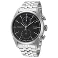 Hamilton Spirit of Liberty Men's Watch H32416131