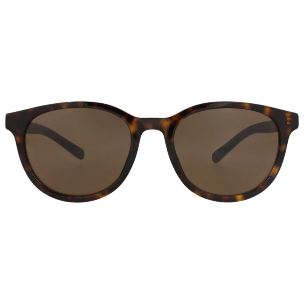 Gucci Men's Sunglasses GG1674SK-30015465-002