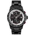Hydrogen Men's Watch HW514405