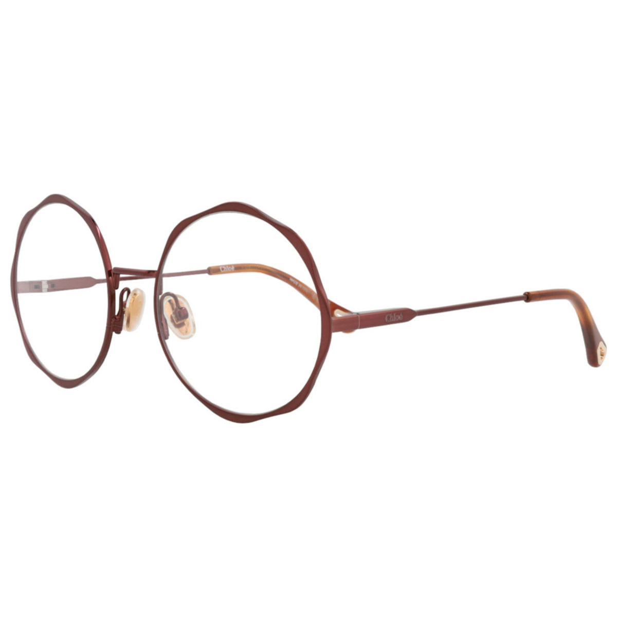 Chloe Women's Eyeglasses CH0185O-30014133-006