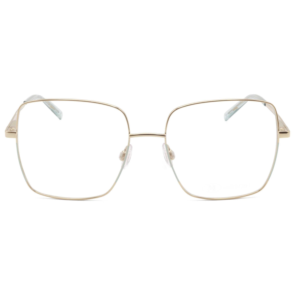 Missoni M Missoni Women's Eyeglasses MMI0021-SAM-PEF-55