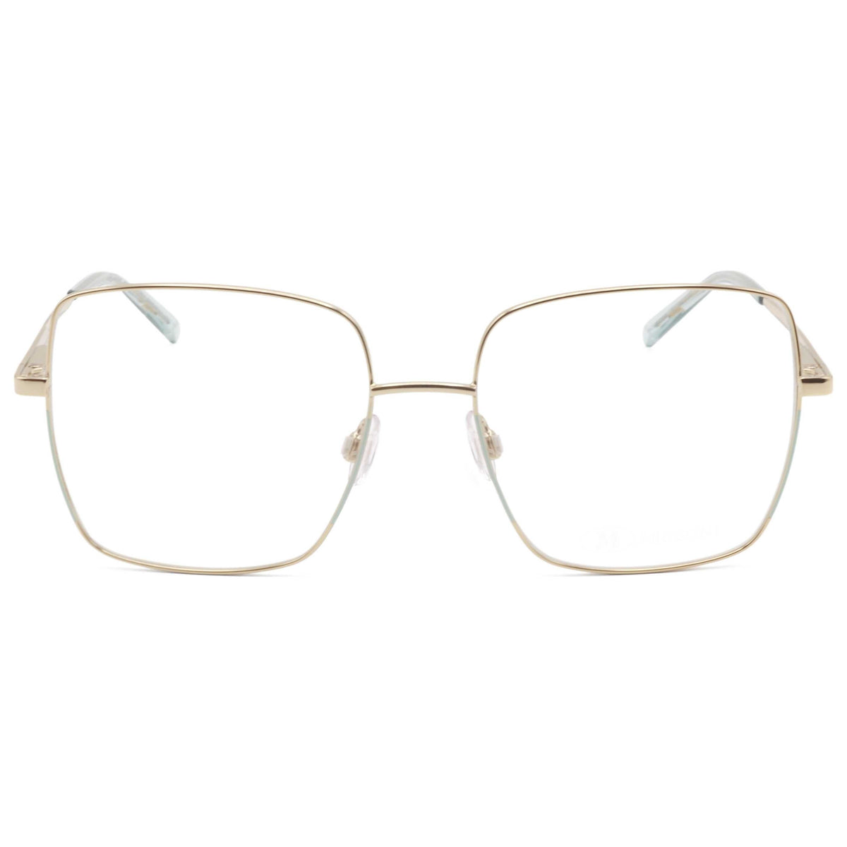 Missoni M Missoni Women's Eyeglasses MMI0021-SAM-PEF-55