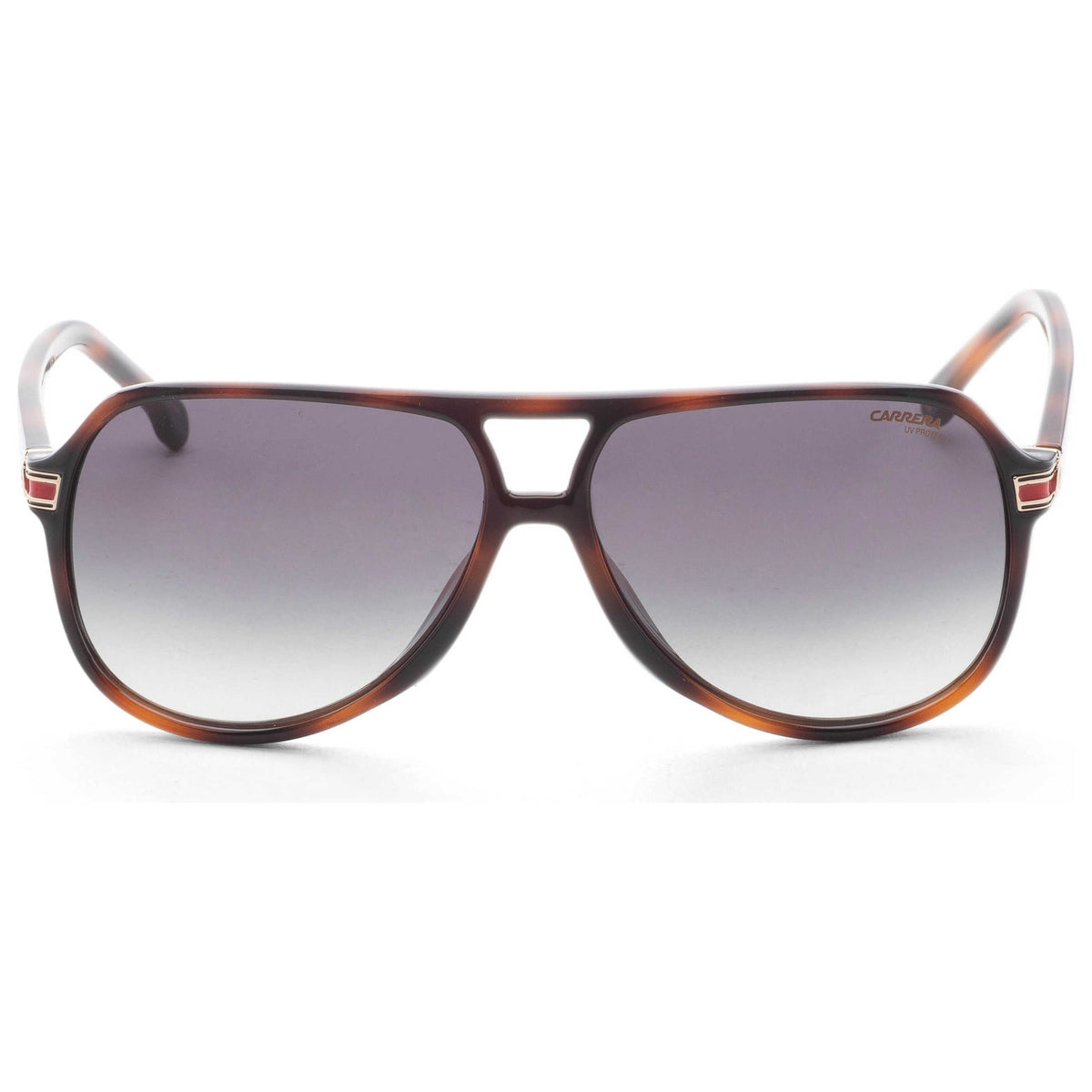 Carrera Unisex Sunglasses CA1045-S-US-086-61