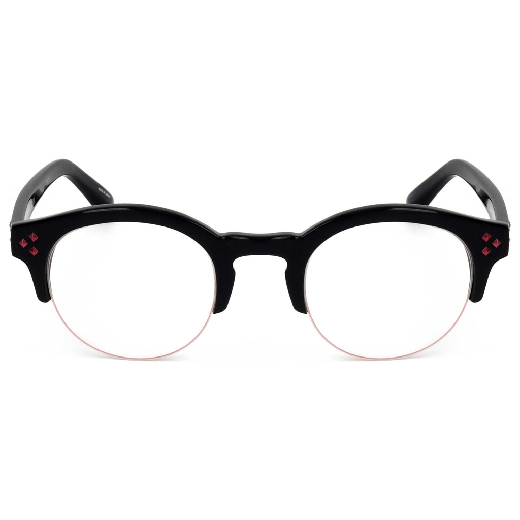 Linda Farrow Women's Opticals MW71-C1