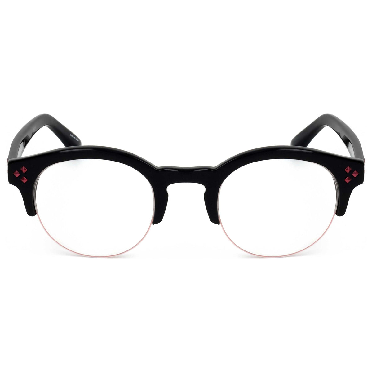 Linda Farrow Women's Opticals MW71-C1