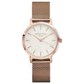 Rosefield Women's Watch TWR-T50