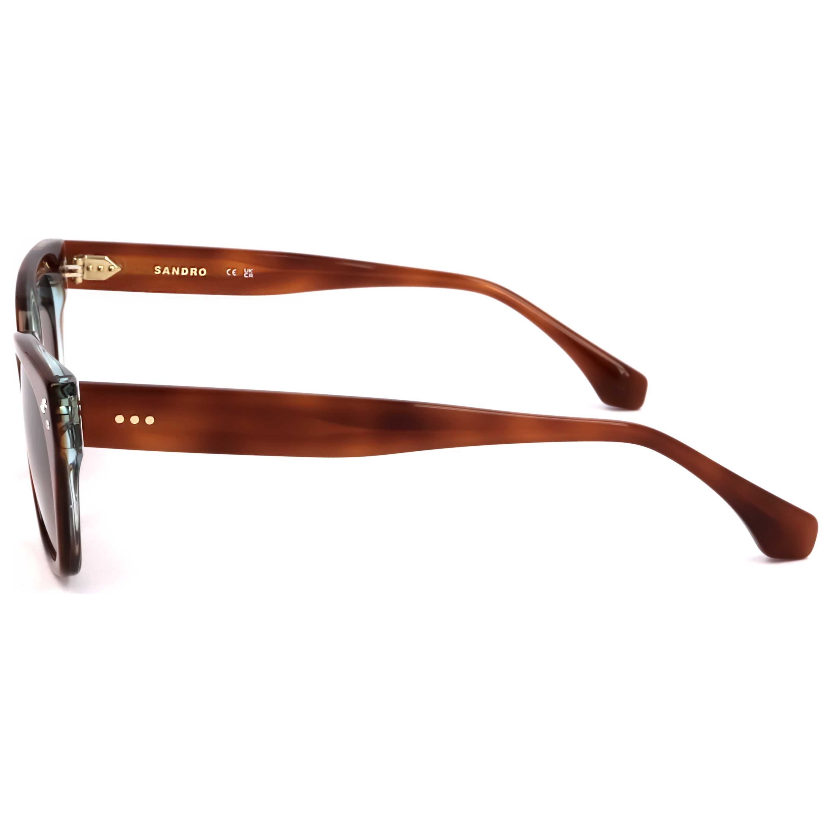 Sandro Women's Sunglasses SD6030-193-53