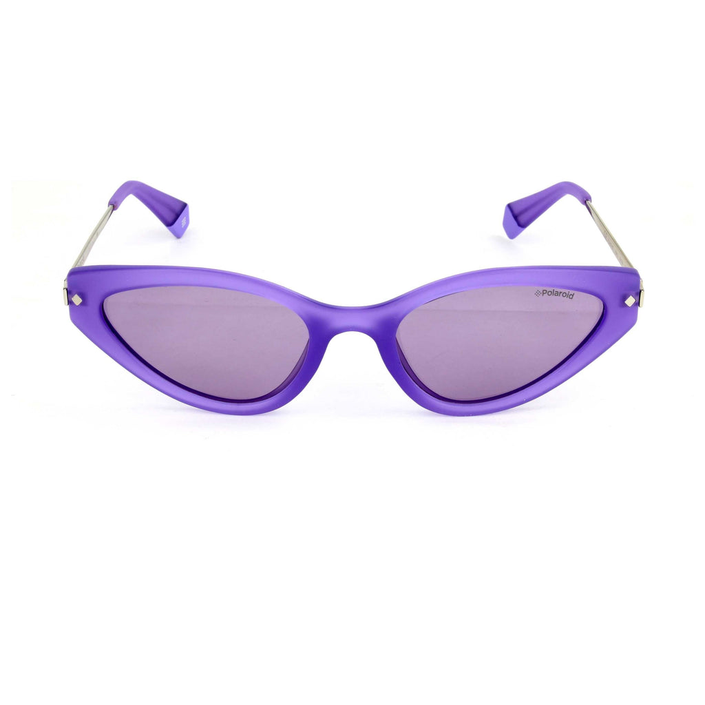 Polaroid Women's Sunglasses PLD4074-S-789-53