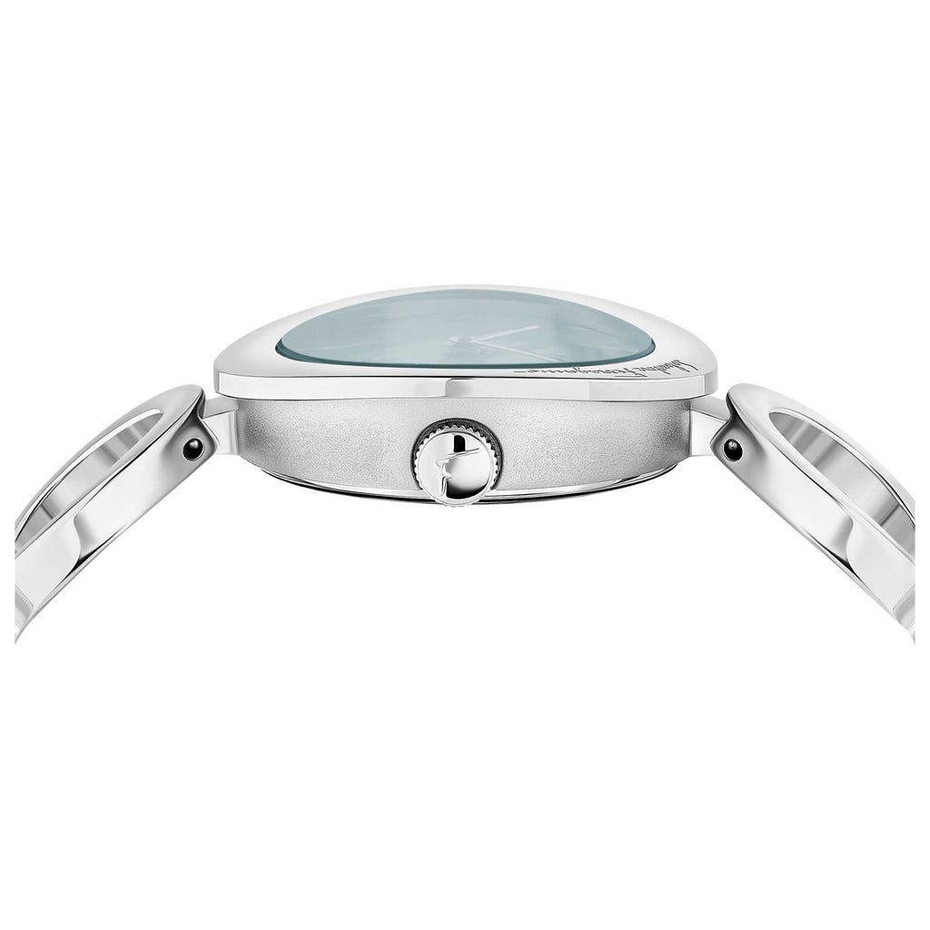 Ferragamo Women's Watch SFYA01524