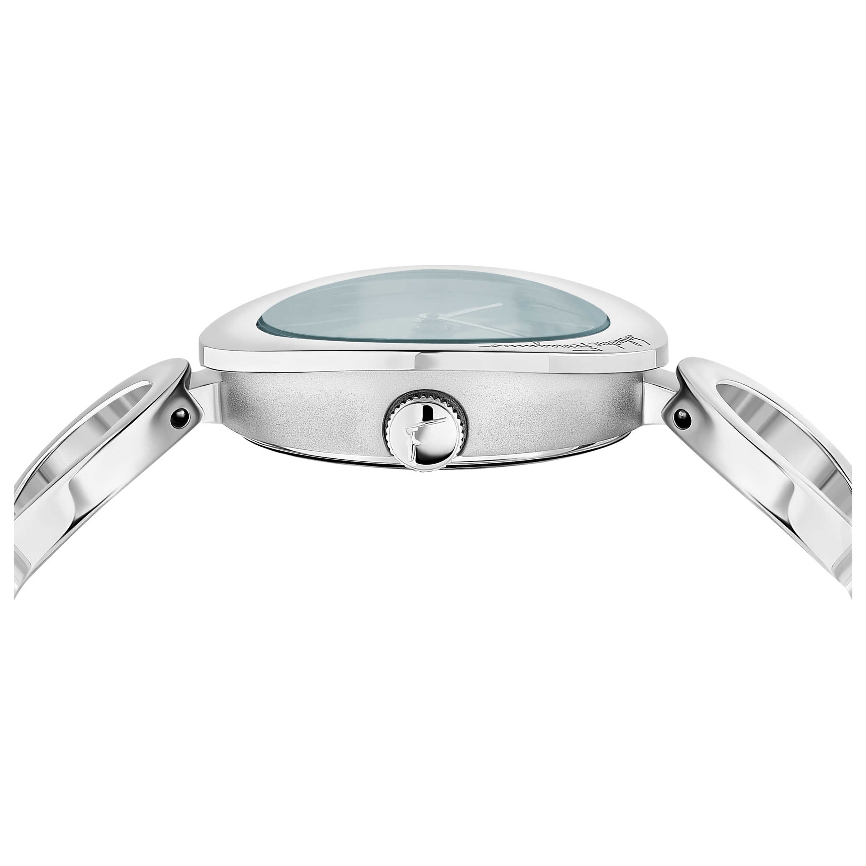 Ferragamo Women's Watch SFYA01524