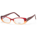 Fendi Women's Eyeglasses FENDI-967-602