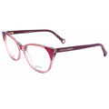 Carolina Herrera Women's Eyeglasses HER0283-35J-53